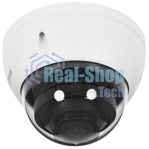 IP-камера Dahua DH-IPC-HDBW1230E-0280B-S5
