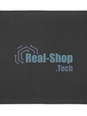 Коврик для мыши A4Tech FStyler FP20 серый 250x200x2мм