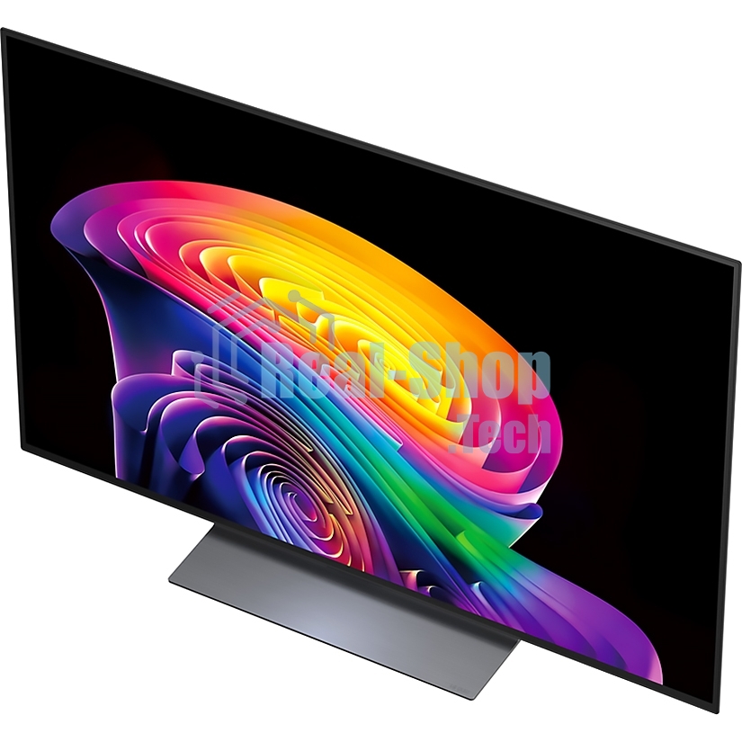 Телевизор LG 48