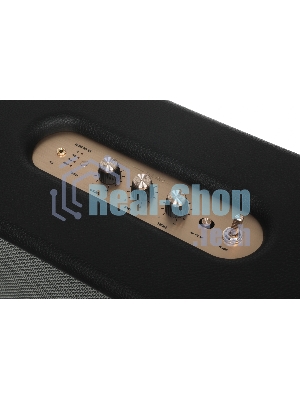 Колонка MARSHALL WOBURN III black