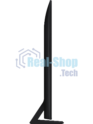 Телевизор Samsung 55