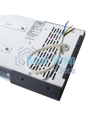 Инфракрасный обогреватель HINTEK 2кВт IC-20 IP54 04.07.01.214440