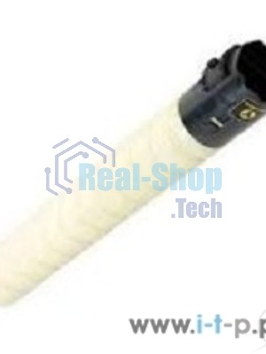 Тонер-картридж Konica-Minolta TN-221Y желтый, для bizhub C227/C287
