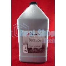 Тонер Kyocera TK-440/450/3100/3110/3130, FS-2100/4100/4200/4300/6950/6970 (кан. 1кг) SC