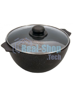 Казан Мечта 54803 Гранит star 4 л 54803