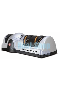 Электрическая ножеточка Zigmund & Shtain Sharpprofi ZKS-911