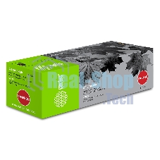 Картридж лазерный Cactus CS-C046HBK черный (6300 стр.) для Canon LBP 653Cdw/654Cx/MF732Cdw/734Cdw/735Cx