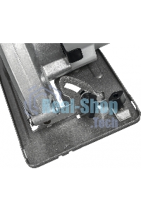 Циркулярная пила (дисковая) Ресанта ДП-190/1800 1800Вт (ручная)