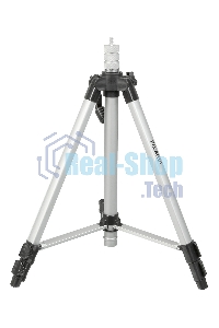 Штатив Ресанта ШУ-1