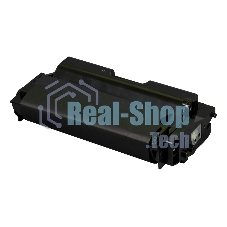 Картридж лазерный Sakura SP330H для Ricoh, черный, 7000 к.