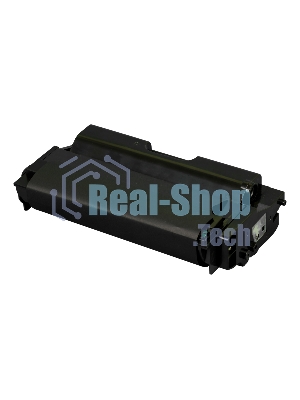 Картридж лазерный Sakura SP330H для Ricoh, черный, 7000 к.