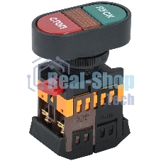 Кнопка APBB-22N 