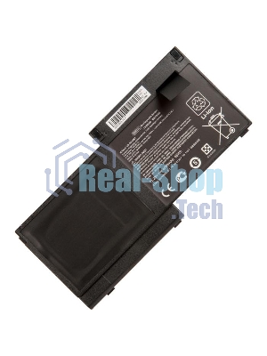 Аккумуляторная батарея для ноутбука HP EliteBook 720 G1 11.1V 46Wh