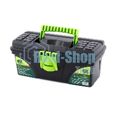 Ящик для инструмента Сибртех, 324x165x137мм (13