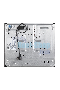 Газовая варочная панель Maunfeld EGHG.64.13STS-EB