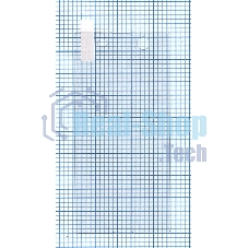 Защитное стекло для Sony E5603/E5633 (M5/M5 Dual)