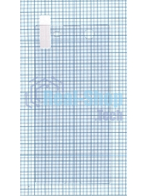 Защитное стекло для Sony E5603/E5633 (M5/M5 Dual)