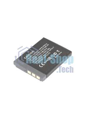Аккумуляторная батарея для фотоаппарата Sony Cyber-shot DSC-L1 (NP-FT1) 3,6V 710mAh Li-ion