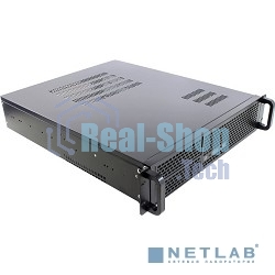 Корпус ExeGate Pro 2U550-06/2U2088 (RM 19