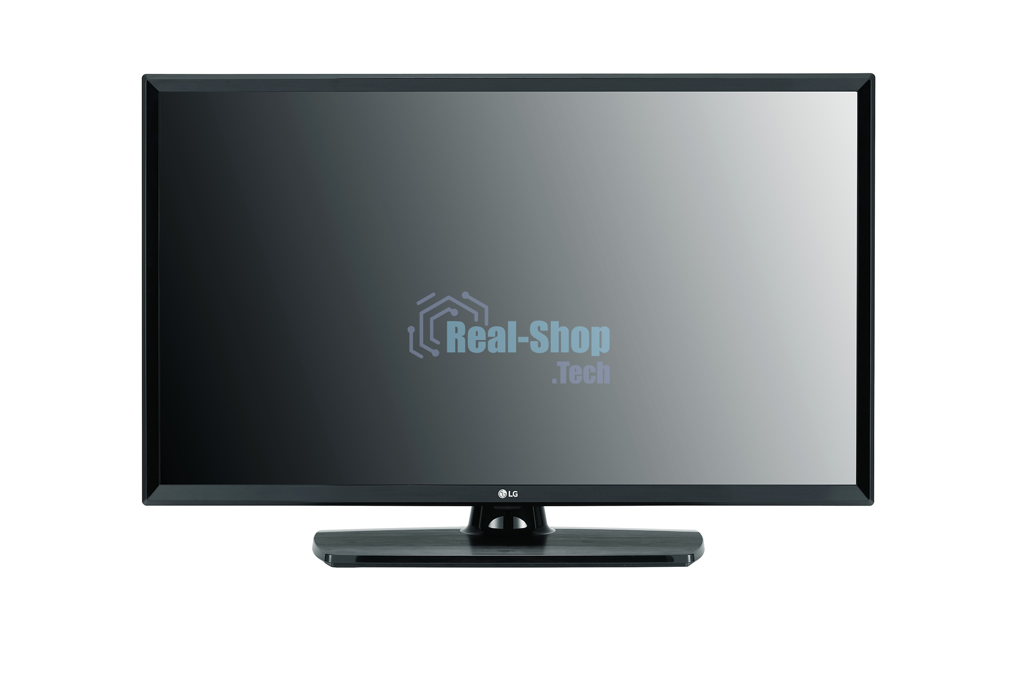 Телевизор LG 32