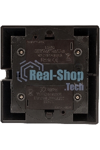 Декоративный фонарь Neon-night с эффектом снегопада и подсветкой 