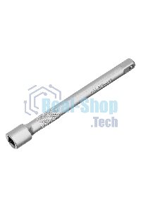 Набор инструментов Сибртех, 1/4