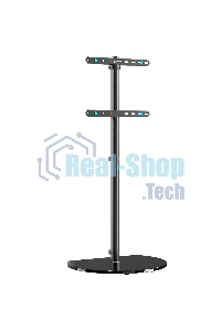 Стойка для телевизора ONKRON TS5060 с кронштейном 30