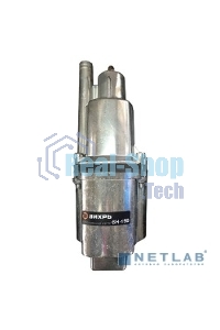 Вибрационный насос Вихрь 68/8/2 ВН-15В