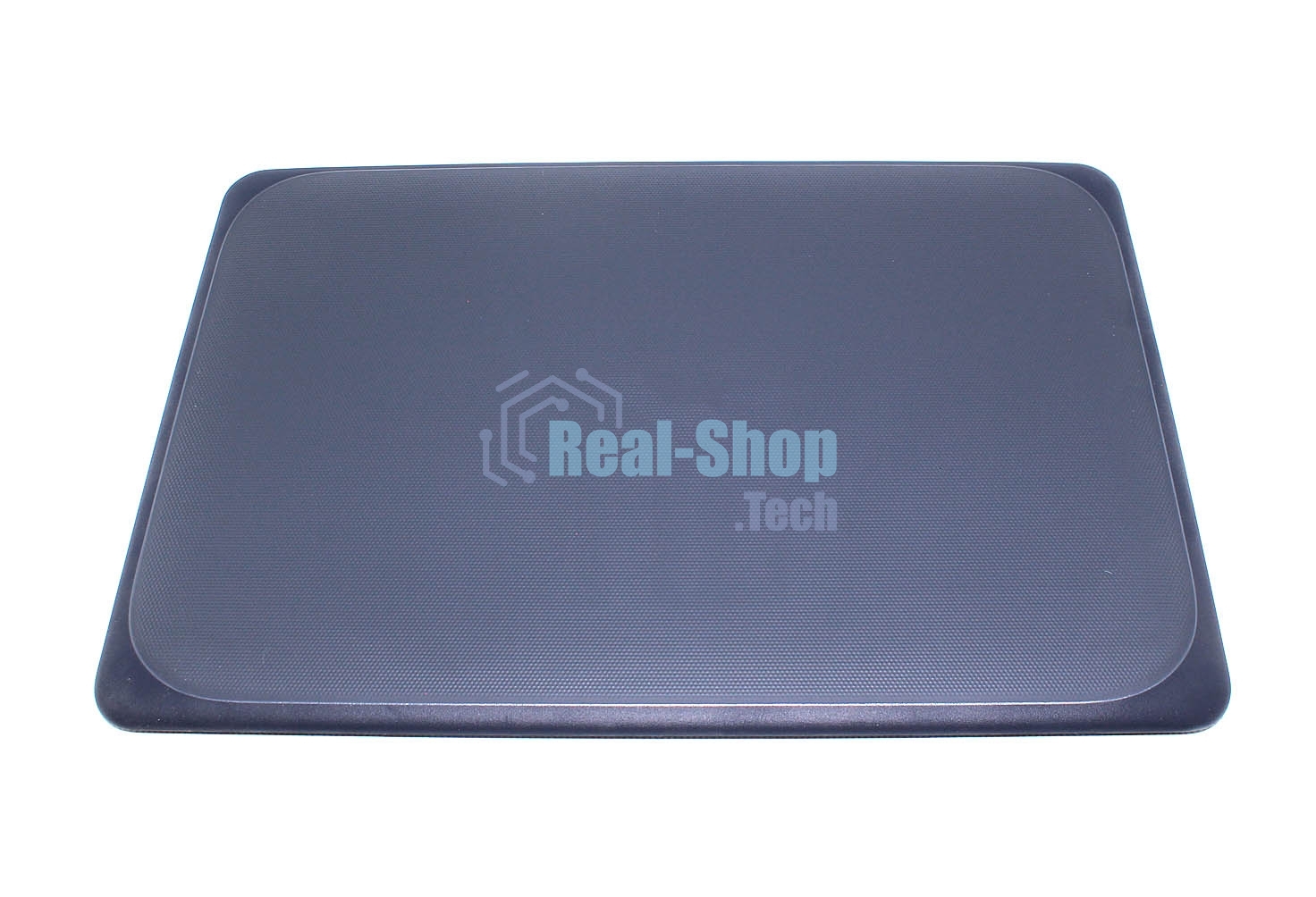 Крышка матрицы для Asus E201NA синяя