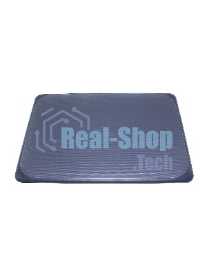 Крышка матрицы для Asus E201NA синяя