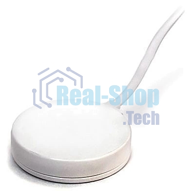 Датчик протечки Neptun Aquaсontrol SW 007