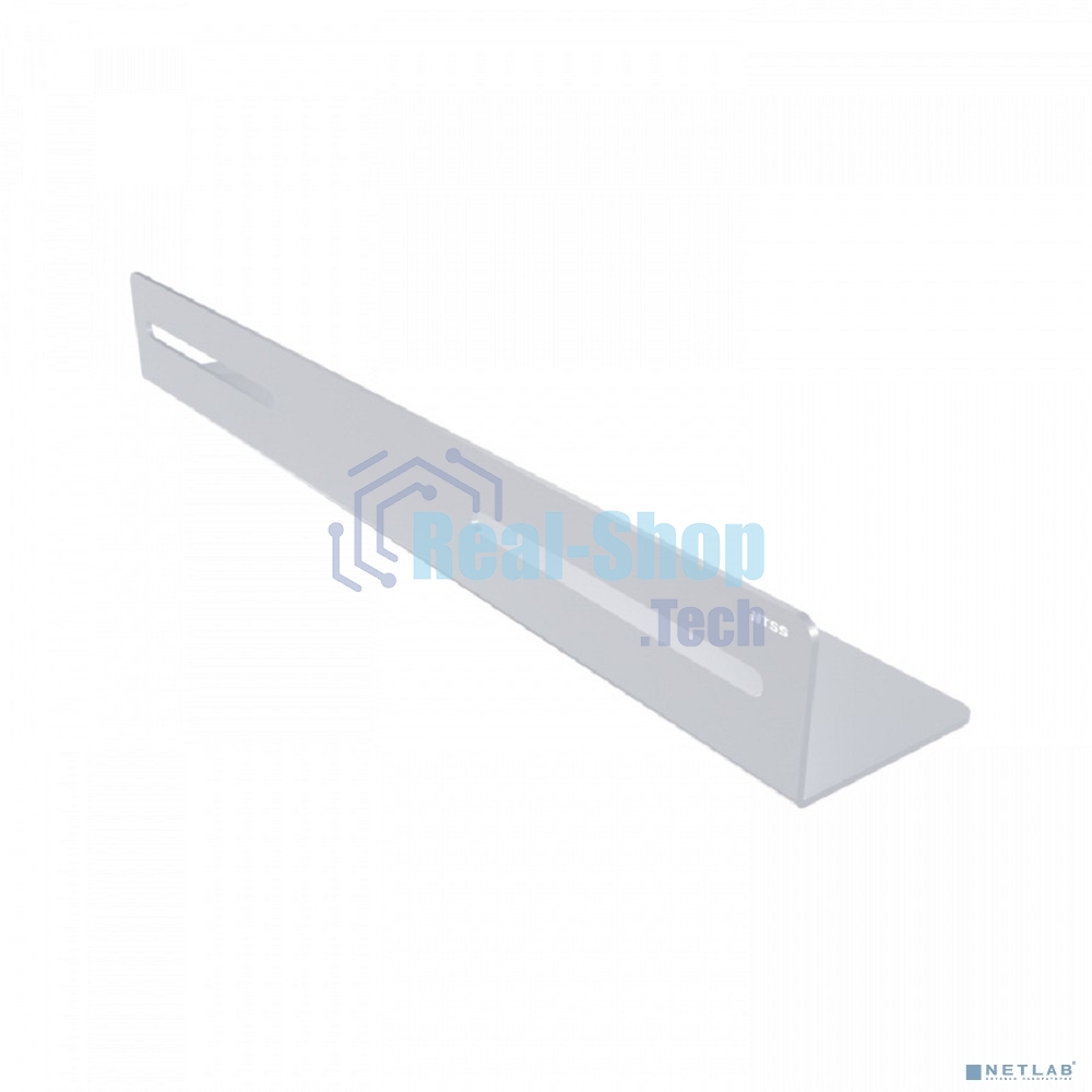 Уголки направляющие NTSS NTSS-YP-H-600 1U нагр.:100кг. 19