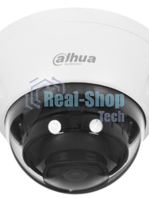 IP-камера Dahua DH-IPC-HDBW1230E-0280B-S5