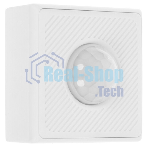 Пульт LifeSmart CUBE