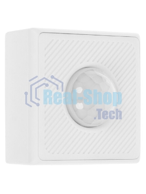 Пульт LifeSmart CUBE