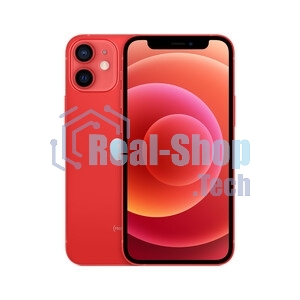 Аккумуляторная батарея для Apple iPhone 12 Mini