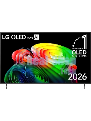 Телевизор LG 55