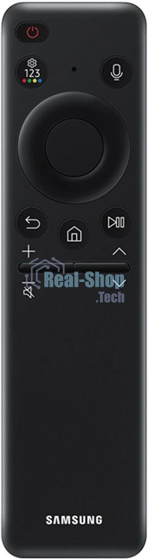 Телевизор Samsung 55