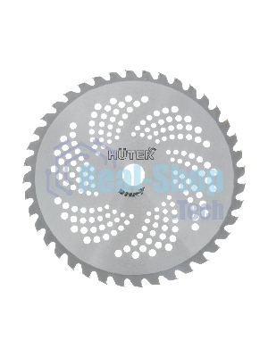 Диск (лезвие) Huter GTD-40TP