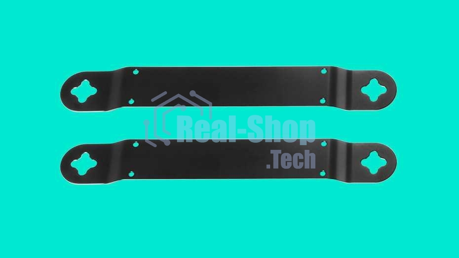 Держатель Logitech для Rally