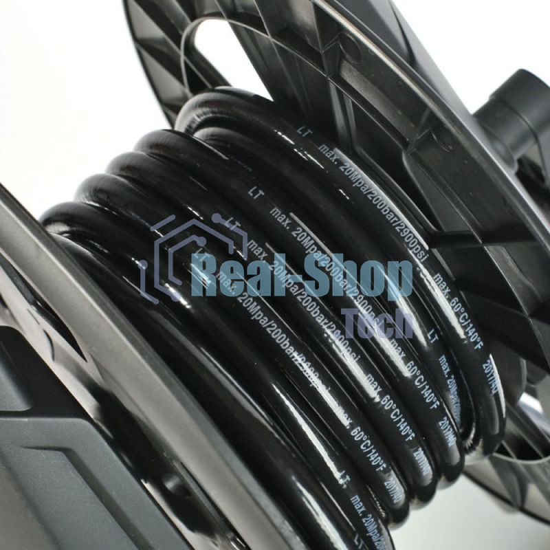 Минимойка Patriot GT790 Imperial 2200Вт