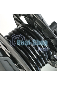 Минимойка Patriot GT790 Imperial 2200Вт