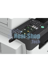 МФУ лазерное Canon imageRUNNER 2425 (4293C003), А3, ч/б, печ. 25 стр/мин (А4) 12 стр/мин (А3), 600 x 600 DPI, Wi-Fi; USB; Ethernet (Без тонера)