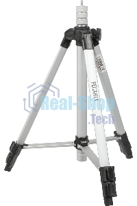 Штатив Ресанта ШУ-1
