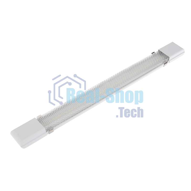 Светильник общего назначения призма Rexant СПО5-20 18Вт 200В-240В IP20 1890Лм 6500K холодный свет