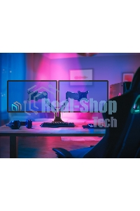 Кронштейн для 2 мониторов ONKRON G200 для монитора 13