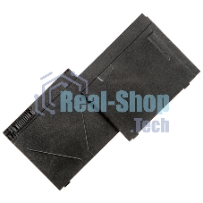 Аккумуляторная батарея для ноутбука HP EliteBook 720 G1 11.1V 46Wh