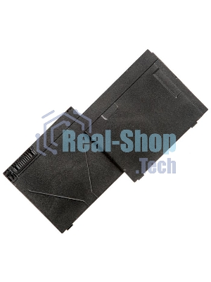 Аккумуляторная батарея для ноутбука HP EliteBook 720 G1 11.1V 46Wh