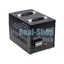 Стабилизатор пониженного напряжения Rexant REX-FR-3000