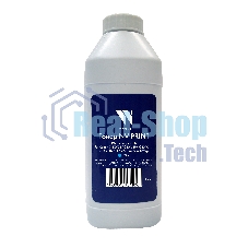 Тонер + девелопер NVPrint Canon C-EXV54, C-EXV49, C-EXV34, C-EXV28, C-EXV29 (250г) Cyan для IR C3025i, 3125, IR Adv C3320i, C3325i, C3330i, C2020, C2025, C2030, C2220, C2225, C2230, C5045, C5051, C5250, C5255, C1021, C1028, C5030, C5035, C5235, C5240 Premium